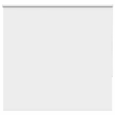 vidaXL redőny Blackout 165x130 cm szövetszélesség 161,6 cm poliészter lakástextília