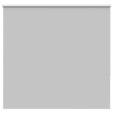 vidaXL redőny Blackout 165x150 cm szövetszélesség 161,6 cm poliészter redőny