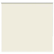 vidaXL redőny Blackout 165x150 cm szövetszélesség 161,6 cm poliészter redőny