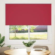 vidaXL redőny Blackout 165x150 cm szövetszélesség 161,6 cm poliészter redőny