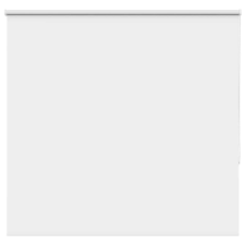vidaXL redőny Blackout 165x150 cm szövetszélesség 161,6 cm poliészter redőny
