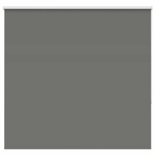 vidaXL redőny Blackout 165x175 cm szövetszélesség 161,6 cm poliészter lakástextília