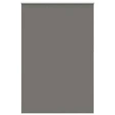 vidaXL redőny Blackout 165x210 cm szövetszélesség 161,6 cm poliészter redőny
