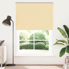 vidaXL redőny Blackout 165x210 cm szövetszélesség 161,6 cm poliészter redőny