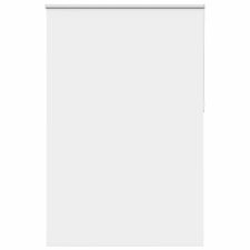 vidaXL redőny Blackout 165x210 cm szövetszélesség 161,6 cm poliészter redőny
