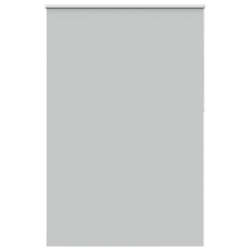 vidaXL redőny Blackout 165x210 cm szövetszélesség 161,6 cm poliészter lakástextília