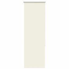vidaXL redőny Blackout 40x175 cm szövetszélesség 35,7 cm poliészter redőny