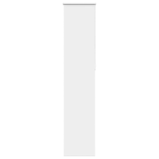 vidaXL redőny Blackout 55x210 cm szövetszélesség 50,7 cm poliészter redőny
