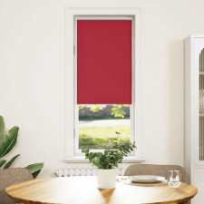 vidaXL redőny Blackout 60x150 cm Szövetszélesség 55,7 cm poliészter redőny