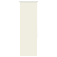 vidaXL redőny Blackout 60x150 cm szövetszélesség 55,7 cm poliészter lakástextília