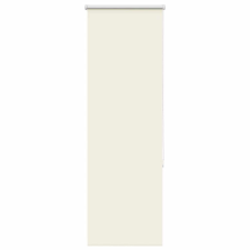 vidaXL redőny Blackout 60x175 cm szövetszélesség 55,7 cm poliészter lakástextília