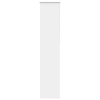 vidaXL redőny Blackout 60x230 cm szövetszélesség 55,7 cm poliészter