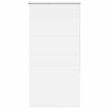 vidaXL redőny Blackout 70x175 cm szövetszélesség 65,7 cm Poliészter lakástextília