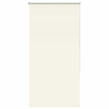 vidaXL redőny Blackout 85x150 cm szövetszélesség 80,7 cm poliészter lakástextília