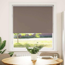 vidaXL redőny Blackout 95x150 cm Szövetszélesség 90,7 cm poliészter lakástextília