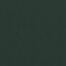 vidaXL sötétzöld oxford-szövet erkélynapellenző 90 x 300 cm (135000) kerti bútor