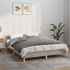 vidaXL Súlyozott Takaró - 5 kg - 122x183 cm lakástextília