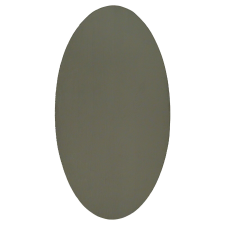 vidaXL Szőnyegek Erdő Zöld Poliészter 80 x 150 cm Csúszásmentes (4103642) lakástextília