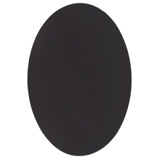 vidaXL Szőnyegek Fekete Poliészter 140 x 200 cm Csúszásmentes (4103652) lakástextília