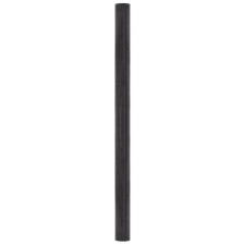 vidaXL szürke bambusz paraván 250 x 165 cm (244611) bútor