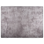 vidaXL szürke mosható csúszásgátló szőnyeg 400 x 300 cm (136633)
