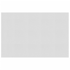 vidaXL szürke napelemes lebegő PE medencefólia 300 x 200 cm (93006) medence kiegészítő