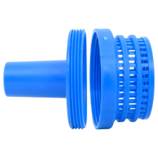 vidaXL szűrőszett talaj feletti medencéhez 30 mm (92802) medence kiegészítő