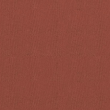 vidaXL terrakotta oxford-szövet erkélyparaván 120 x 500 cm (134982) kerti bútor