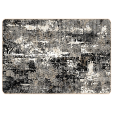 vidaXL többszínű mosható csúszásgátló szőnyeg 120 x 180 cm (136593) lakástextília