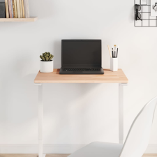 vidaXL tömör bükkfa téglalap alakú asztallap 60x40x1,5 cm bútor
