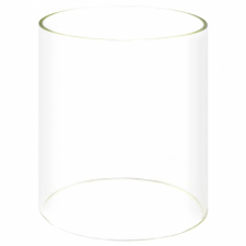 vidaXL vidaXL üveghenger hot-dog melegítőnek 200 x 240 mm konyhai eszköz