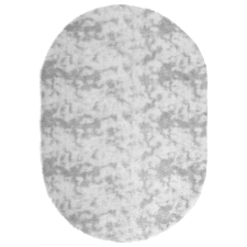 vidaXL világosszürke hosszú szálú NAVARRA bozontos szőnyeg 300x200 cm (4102938) lakástextília