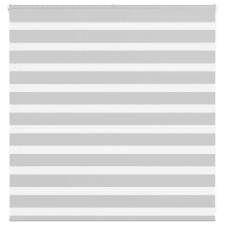 vidaXL zebrafüggönnyel 150x100 cm szövetszélesség 145,9cm poliészter lakástextília