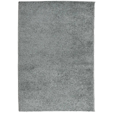 vidaXL zöld hosszú szálú bozontos modern szőnyeg 120 x 170 cm (375300) lakástextília