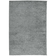 vidaXL zöld hosszú szálú bozontos modern szőnyeg 160 x 230 cm (375303) lakástextília