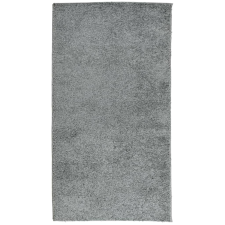 vidaXL zöld hosszú szálú bozontos modern szőnyeg 60 x 110 cm (375294) lakástextília