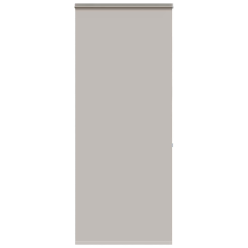 vidaXL zuhanyzó redőny kazettával 100x240 cm szövetszélesség 96 cm redőny
