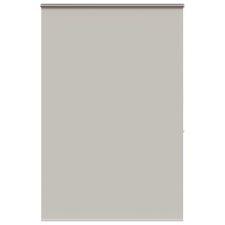 vidaXL zuhanyzó redőny kazettával 160x240 cm szövetszélesség 156 cm redőny