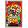  Videojáték Switchre Nintendo PAPER MARIO THOUSAND DOOR