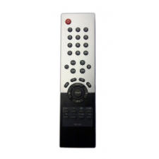 Videoton PIL5540 """ TRC001 Utángyártott VIDEOTON távirányító távirányító
