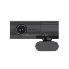 VIDLOK W91SE webkamera