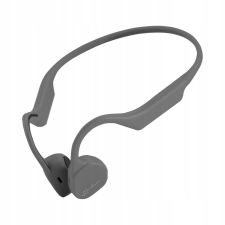 Vidonn E300 fülhallgató, fejhallgató