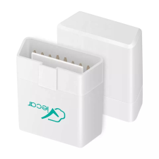 Viecar Bluetooth 4.0 autódiagnosztika autó tuning
