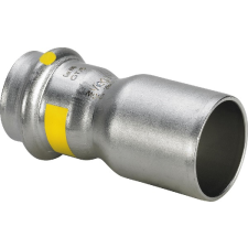 VIEGA M Viega Inox G 22-15 szükitő (487119) hűtés, fűtés szerelvény