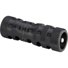 VIEGA Pexfit Pro csőkalibráló 14-16-18-20-25 csőhöz (640033) hűtés, fűtés szerelvény