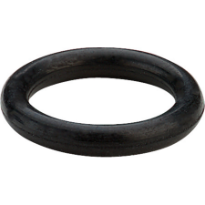 VIEGA Profipress 28×3,1 EPDM tömítőelem (184452) hűtés, fűtés szerelvény