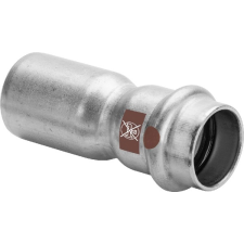 VIEGA Temponox  54-35 Kb szükitő (809485) hűtés, fűtés szerelvény