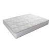  Viena Hipoallergén Matrac, Pocket, Aloe Vera, Memory, 7 zónás kényelem, 180x200 cm