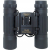 Viewlux Pocket 10x25