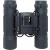 Viewlux Pocket 8x21 távcső